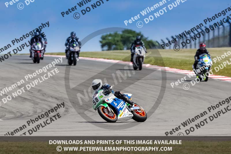 donington no limits trackday;donington park photographs;donington trackday photographs;no limits trackdays;peter wileman photography;trackday digital images;trackday photos